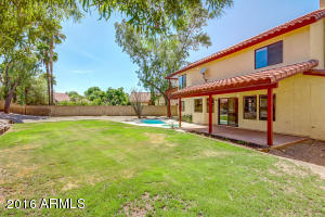 1913 E Redfield Rd, Phoenix, AZ 85022 photo 40