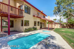 1913 E Redfield Rd, Phoenix, AZ 85022 photo 59