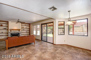 1913 E Redfield Rd, Phoenix, AZ 85022 photo 26