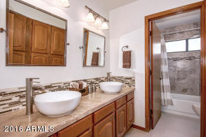 1913 E Redfield Rd, Phoenix, AZ 85022 photo 28