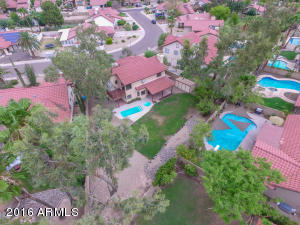 1913 E Redfield Rd, Phoenix, AZ 85022 photo 57