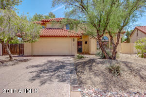 1913 E Redfield Rd, Phoenix, AZ 85022 photo 61