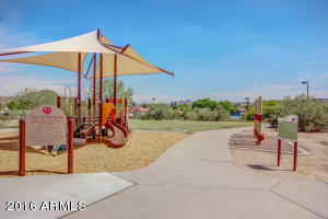 1913 E Redfield Rd, Phoenix, AZ 85022 photo 53