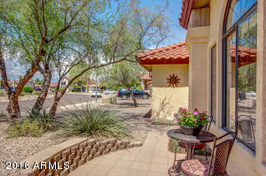 1913 E Redfield Rd, Phoenix, AZ 85022 photo 4