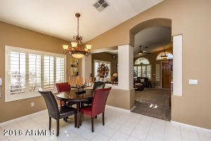 1401 E Sapium Way, Phoenix, AZ 85048 photo 14