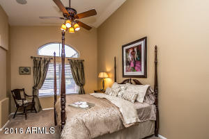 1401 E Sapium Way, Phoenix, AZ 85048 photo 24