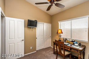 1401 E Sapium Way, Phoenix, AZ 85048 photo 22