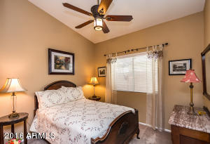 1401 E Sapium Way, Phoenix, AZ 85048 photo 19