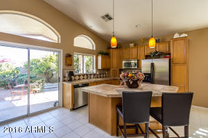 1401 E Sapium Way, Phoenix, AZ 85048 photo 13