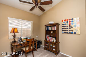 1401 E Sapium Way, Phoenix, AZ 85048 photo 21