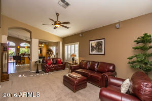 1401 E Sapium Way, Phoenix, AZ 85048 photo 9