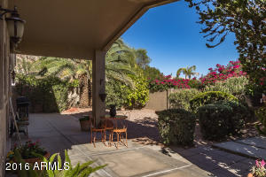 1401 E Sapium Way, Phoenix, AZ 85048 photo 3