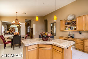 1401 E Sapium Way, Phoenix, AZ 85048 photo 18