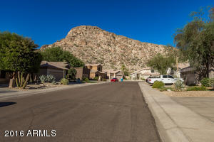1401 E Sapium Way, Phoenix, AZ 85048 photo 29