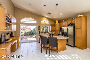 1401 E Sapium Way, Phoenix, AZ 85048 photo 16