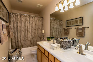 1401 E Sapium Way, Phoenix, AZ 85048 photo 23