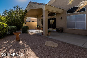 1401 E Sapium Way, Phoenix, AZ 85048 photo 5