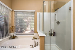 1401 E Sapium Way, Phoenix, AZ 85048 photo 27