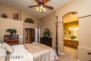 1401 E Sapium Way, Phoenix, AZ 85048 photo 26
