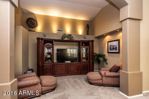 1401 E Sapium Way, Phoenix, AZ 85048 photo 7