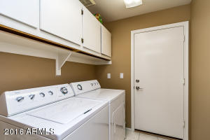 1401 E Sapium Way, Phoenix, AZ 85048 photo 28