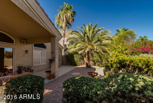1401 E Sapium Way, Phoenix, AZ 85048 photo 4