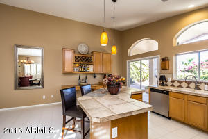 1401 E Sapium Way, Phoenix, AZ 85048 photo 17