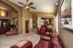 1401 E Sapium Way, Phoenix, AZ 85048 photo 10