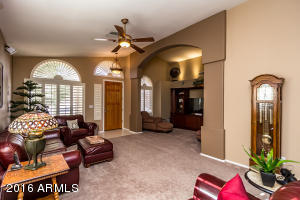 1401 E Sapium Way, Phoenix, AZ 85048 photo 11