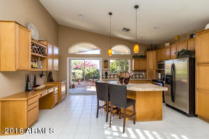 1401 E Sapium Way, Phoenix, AZ 85048 photo 12