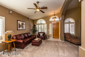 1401 E Sapium Way, Phoenix, AZ 85048 photo 8