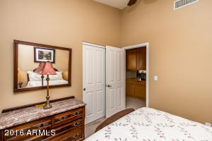 1401 E Sapium Way, Phoenix, AZ 85048 photo 20