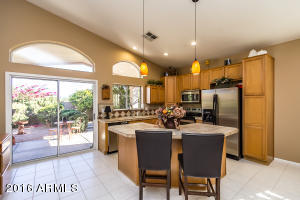 1401 E Sapium Way, Phoenix, AZ 85048 photo 15