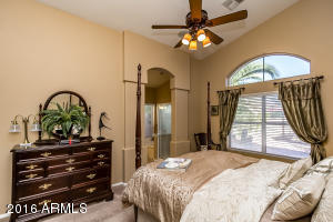 1401 E Sapium Way, Phoenix, AZ 85048 photo 25
