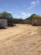 2115 E Lone Cactus Dr, Phoenix, AZ 85024 photo 7