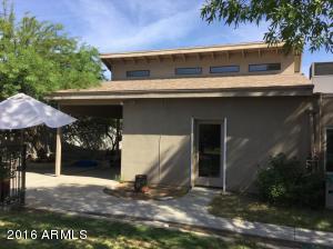 2115 E Lone Cactus Dr, Phoenix, AZ 85024 photo 22