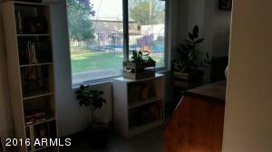 2115 E Lone Cactus Dr, Phoenix, AZ 85024 photo 25