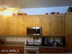 2115 E Lone Cactus Dr, Phoenix, AZ 85024 photo 23