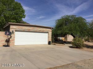 2115 E Lone Cactus Dr, Phoenix, AZ 85024 photo 11