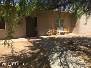 2115 E Lone Cactus Dr, Phoenix, AZ 85024 photo 8
