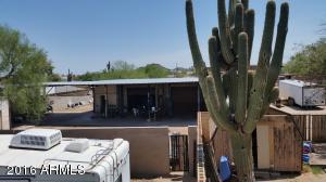 2115 E Lone Cactus Dr, Phoenix, AZ 85024 photo 2