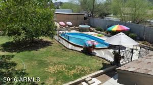 2115 E Lone Cactus Dr, Phoenix, AZ 85024 photo 17