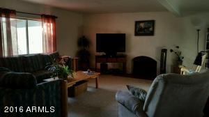 2115 E Lone Cactus Dr, Phoenix, AZ 85024 photo 24
