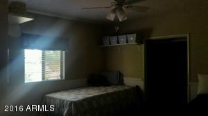 2115 E Lone Cactus Dr, Phoenix, AZ 85024 photo 28