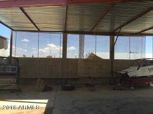 2115 E Lone Cactus Dr, Phoenix, AZ 85024 photo 3