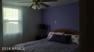 2115 E Lone Cactus Dr, Phoenix, AZ 85024 photo 26