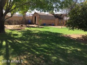 2115 E Lone Cactus Dr, Phoenix, AZ 85024 photo 20