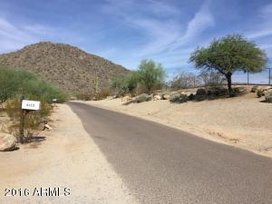 2115 E Lone Cactus Dr, Phoenix, AZ 85024 photo 12