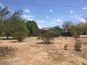 2115 E Lone Cactus Dr, Phoenix, AZ 85024 photo 10