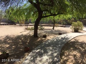 2115 E Lone Cactus Dr, Phoenix, AZ 85024 photo 9
